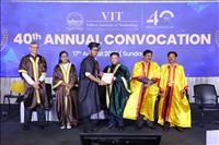 VIT 5 (386)